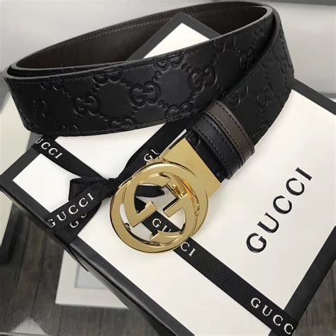 buy cheap gucci belt|gucci belt sale outlet.